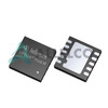 OPTIGATRSTMEXPSAMPLXHSA1 Image - 1