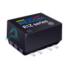 R1Z-1205/H-R Image - 1