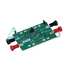 TPS746EVM-009 Image - 1