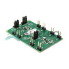 TPS62260EVM-229 Image - 1