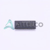 ADS8674IDBT