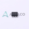IRF7905TRPBF