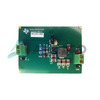 TPS54388EVM Image - 1