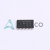 SN74LVC4245AIPWREP