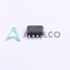 TSV912IDT