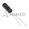 ESY476M025AC3EA