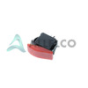 SRD2-1F-DC-1-RNN Image - 1