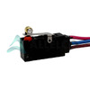 VM3SCQF3003L06 Image - 1