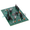 TPS55289EVM-093 Image - 1