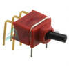 200UDP1T1A1M6RE
