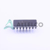 AD637JQ