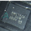 AMC7823IRTAR