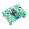 ASEK772KCB-150B-T-DK