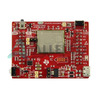 BOOSTXL-CC3120MOD