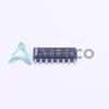 CD4099BM96