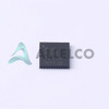 MSP430F2330IRHAR