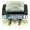 CM7560-335 Image - 1