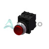 M22XP-MSF11-E230-R