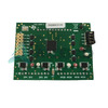 TPS23882EVM-008