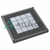 ZL30795LFG7 Image - 1