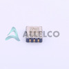 ADXL103CE-REEL