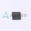 ATXMEGA32A4U-MH