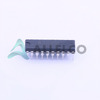 SN74ACT573N