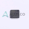 STM32F410RBT7