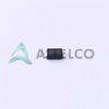 SZMMSZ4692T1G