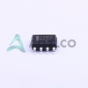 TL431BIDR2G