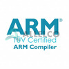 ACOMP66 FUSA COMPILER 6.6  NL PERP