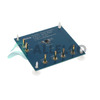 EVQ5071-G-00A