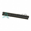 P50-140S-R1-EA