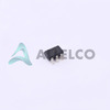 REF4132A40DBVR Image - 2