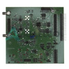 ADS8422EVM Image - 1