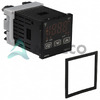 E5CSV-R1TD AC/DC24