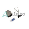 DSC-9MMD-KIT