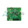 TPS65262EVM-619
