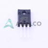 ACST1235-8FP