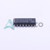 CD74HC4050M96