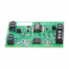 AMC1336EVM Image - 1