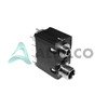 ACJS-MVD985-5