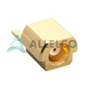 CONMCX013