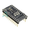 STEVAL-MKI165V1