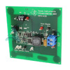 TPS40190EVM-001