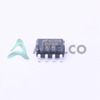 LPC662AIMX