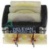 CM7560-475