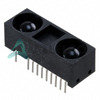 GP2Y0A60SZLF