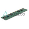 MEM-DR480L-SL04-ER24-C