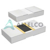 PHP00805H60R4BBT1 Image - 1